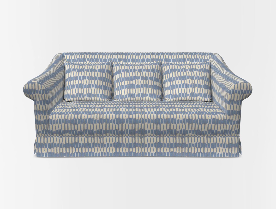 2.5 Seater Sofas