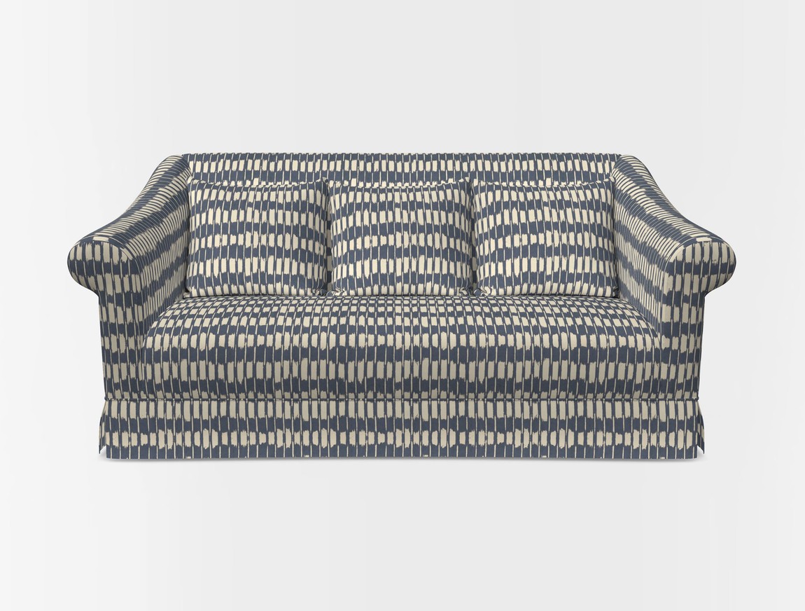 2.5 Seater Sofas