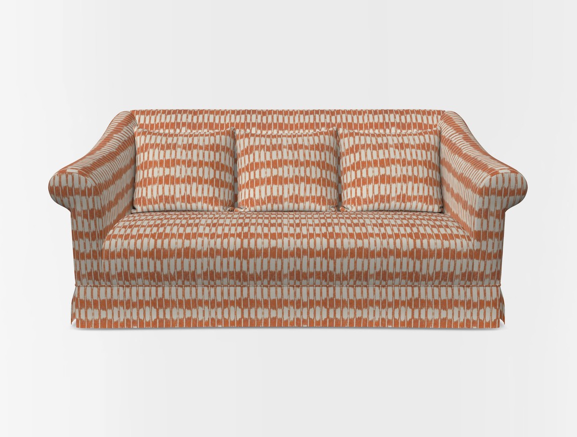 2.5 Seater Sofas
