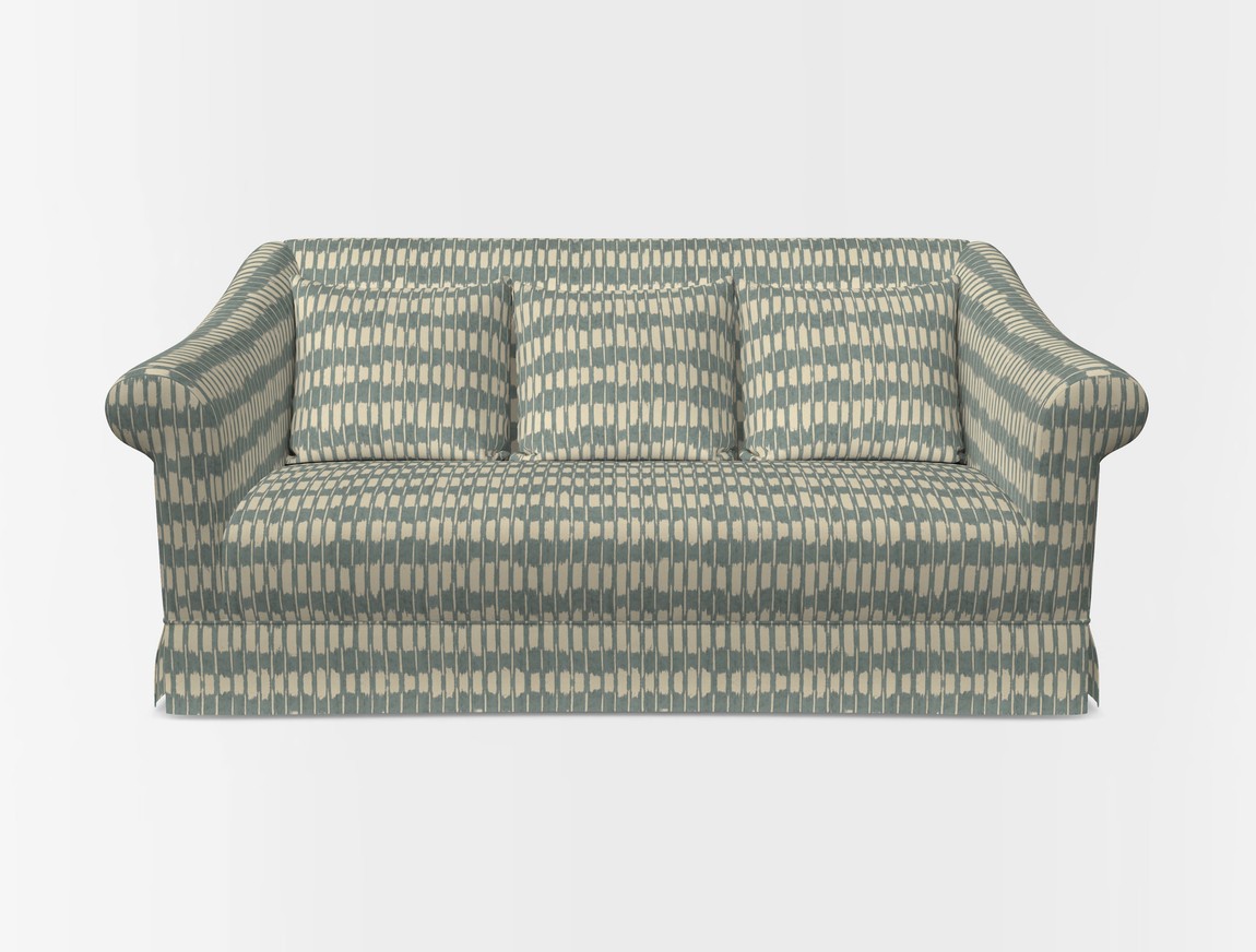 2.5 Seater Sofas