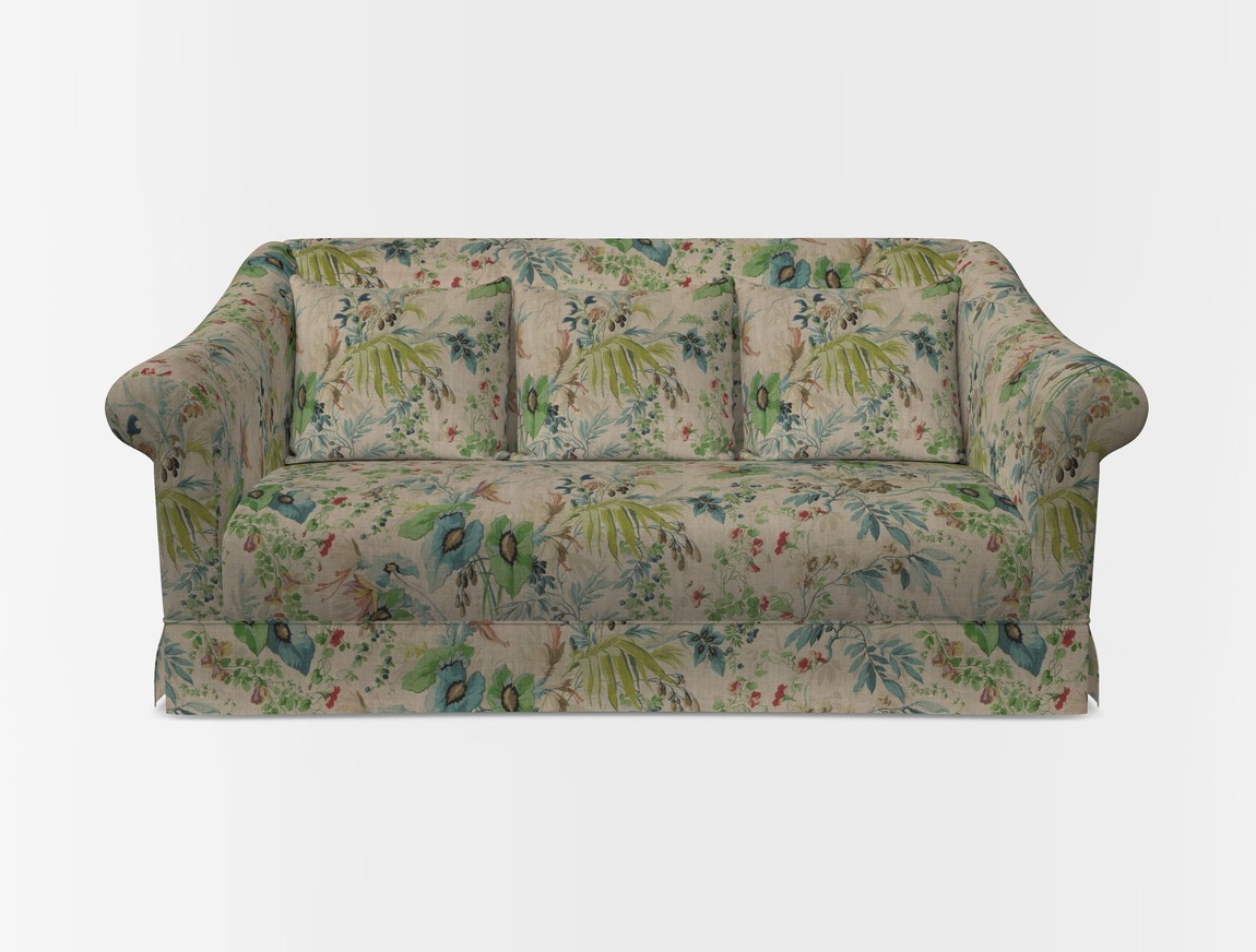 2.5 Seater Sofas