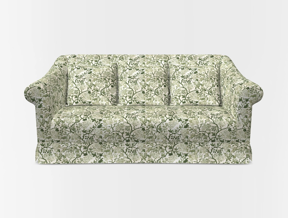 2.5 Seater Sofas
