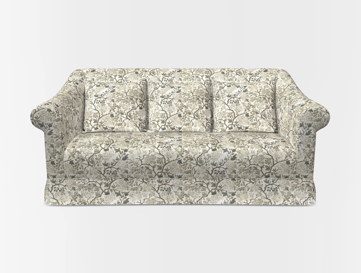 2.5 Seater Sofas