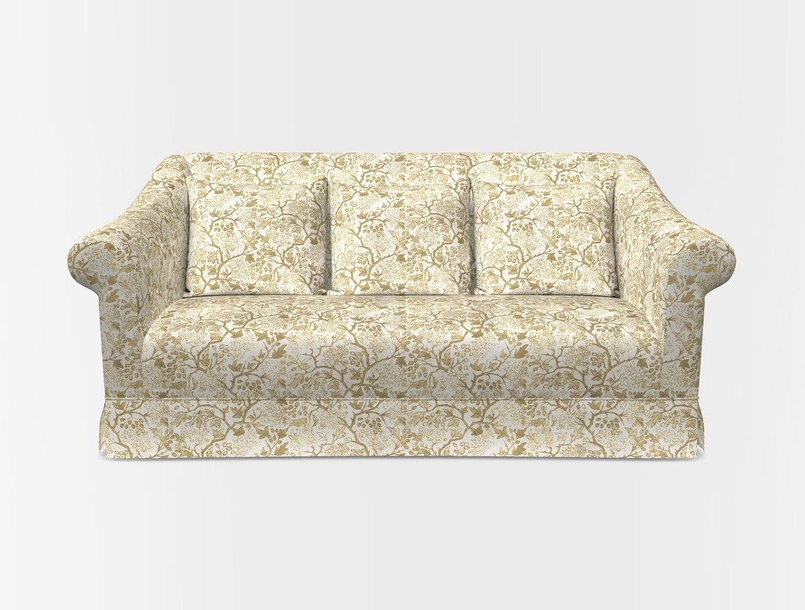 2.5 Seater Sofas
