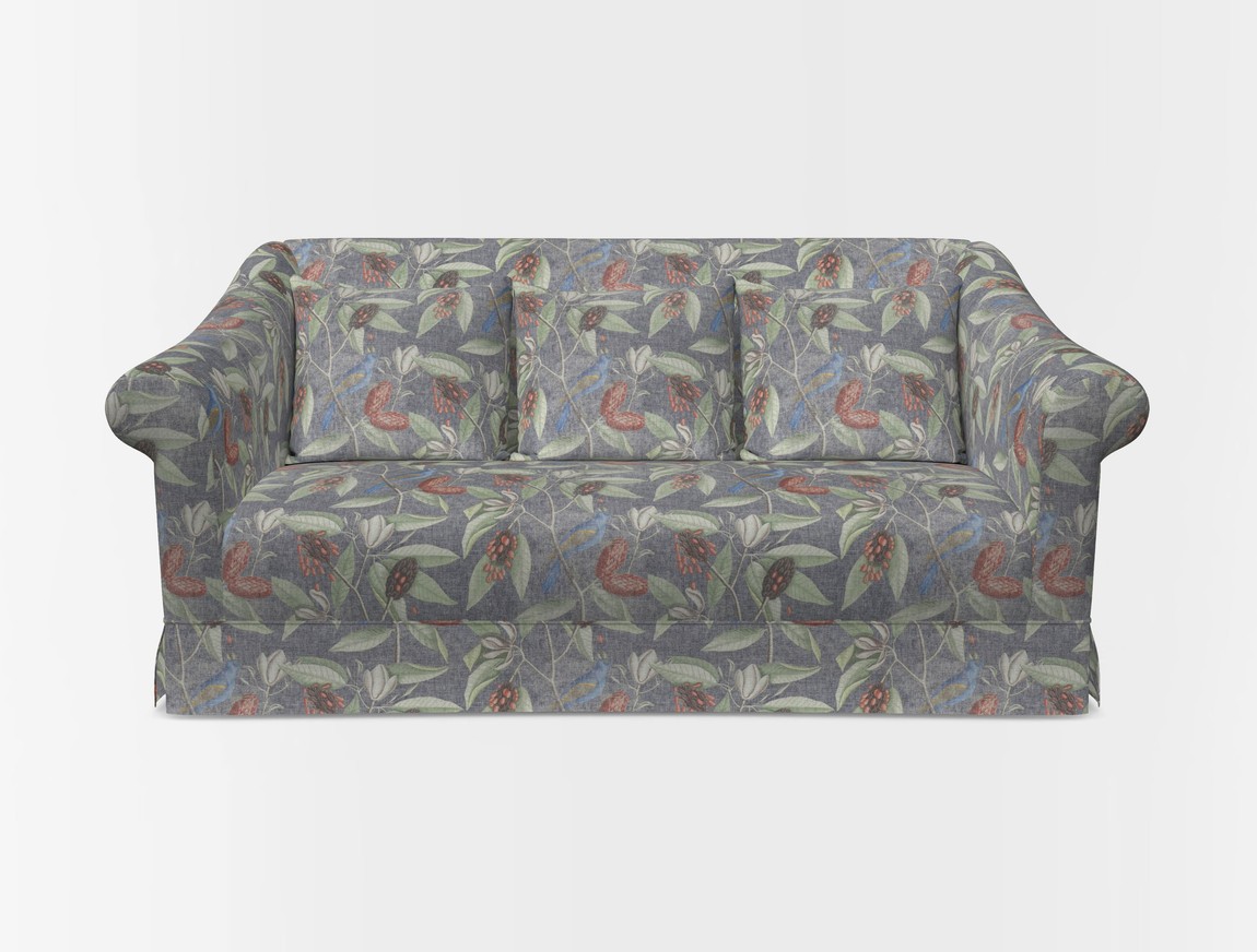 2.5 Seater Sofas