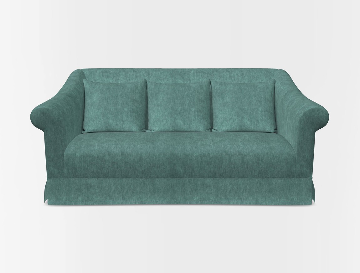 2.5 Seater Sofas