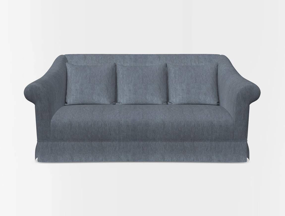 2.5 Seater Sofas
