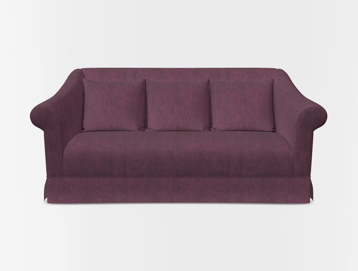 2.5 Seater Sofas