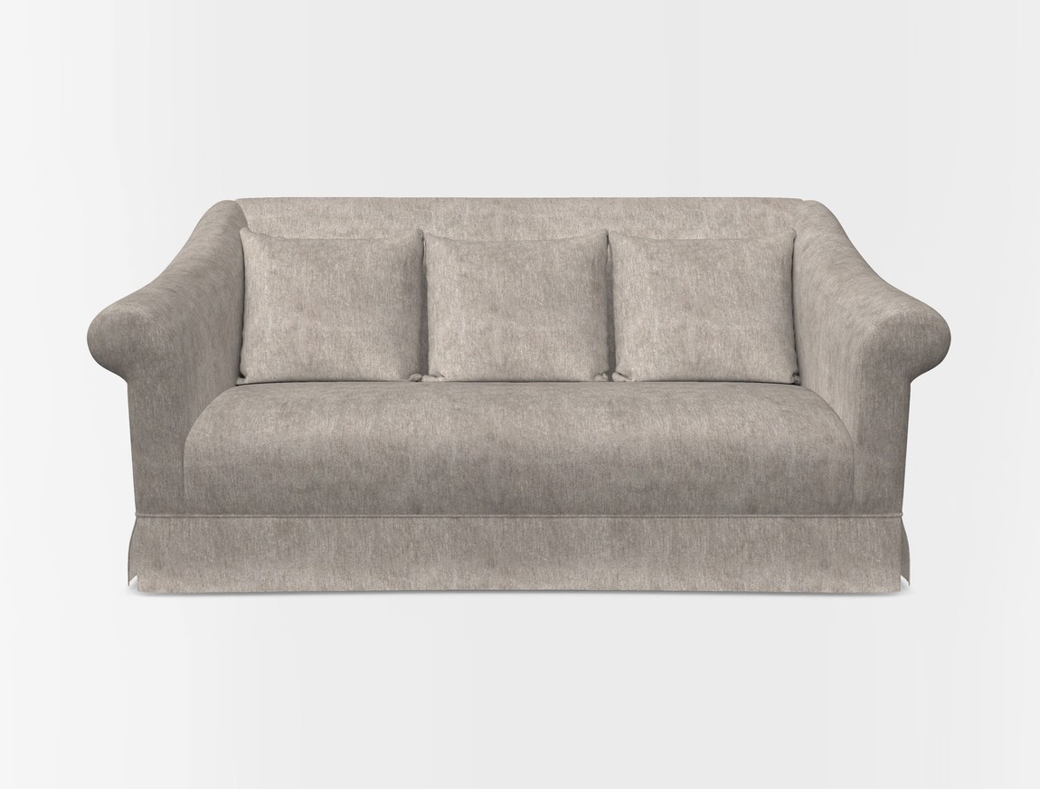 2.5 Seater Sofas