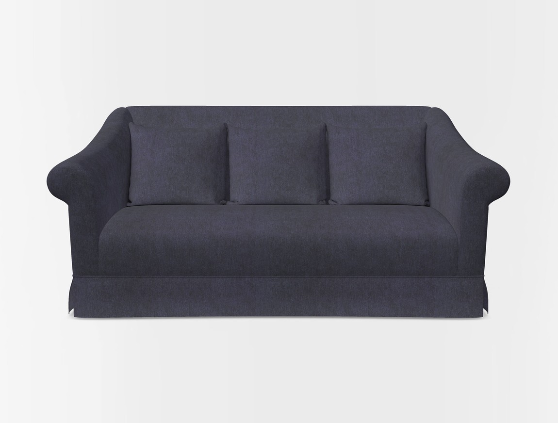 2.5 Seater Sofas