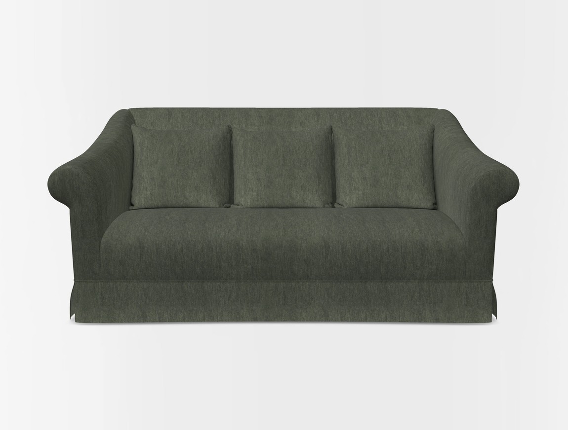 2.5 Seater Sofas