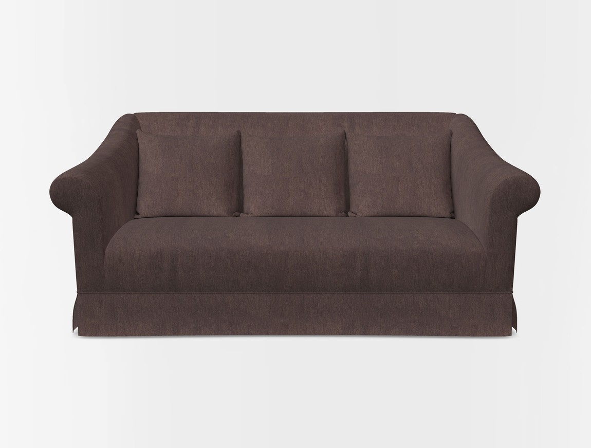 2.5 Seater Sofas