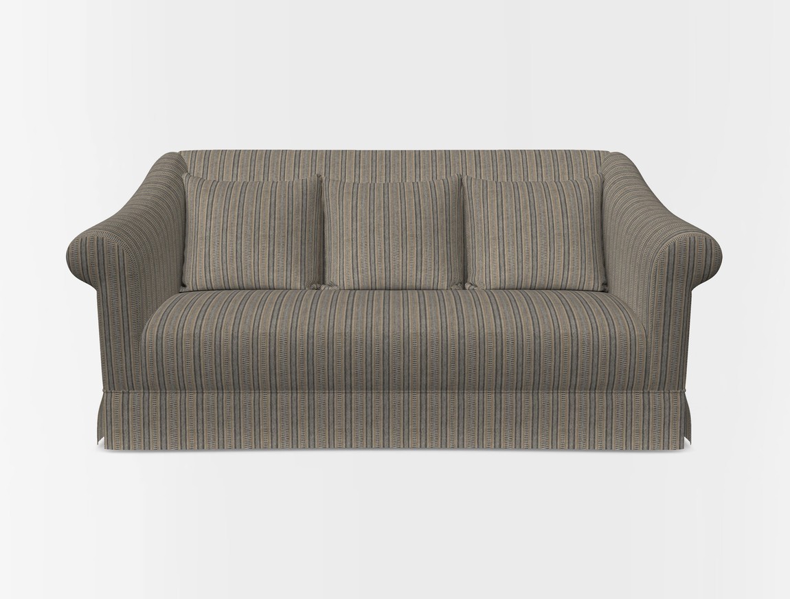 2.5 Seater Sofas