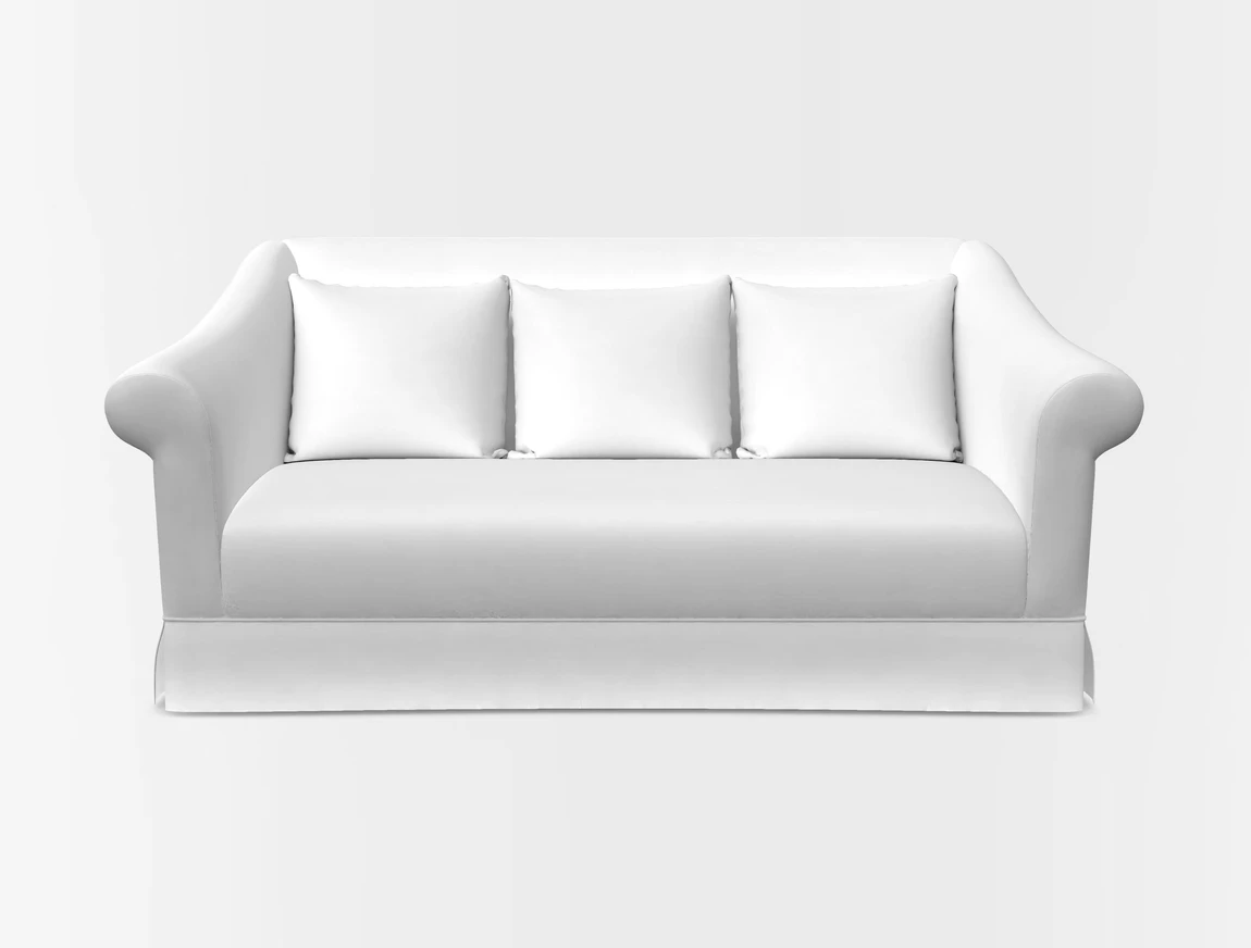 Bespoke 2.5 Seater Sofas