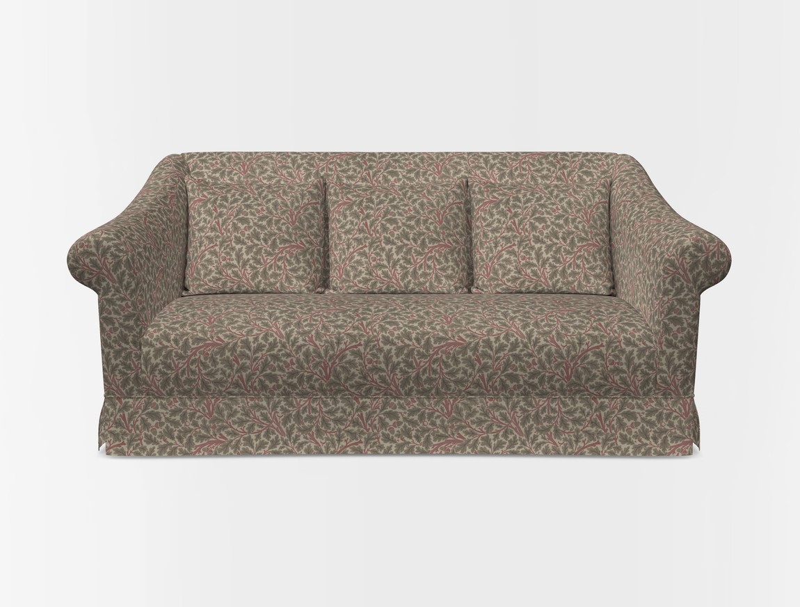 2.5 Seater Sofas
