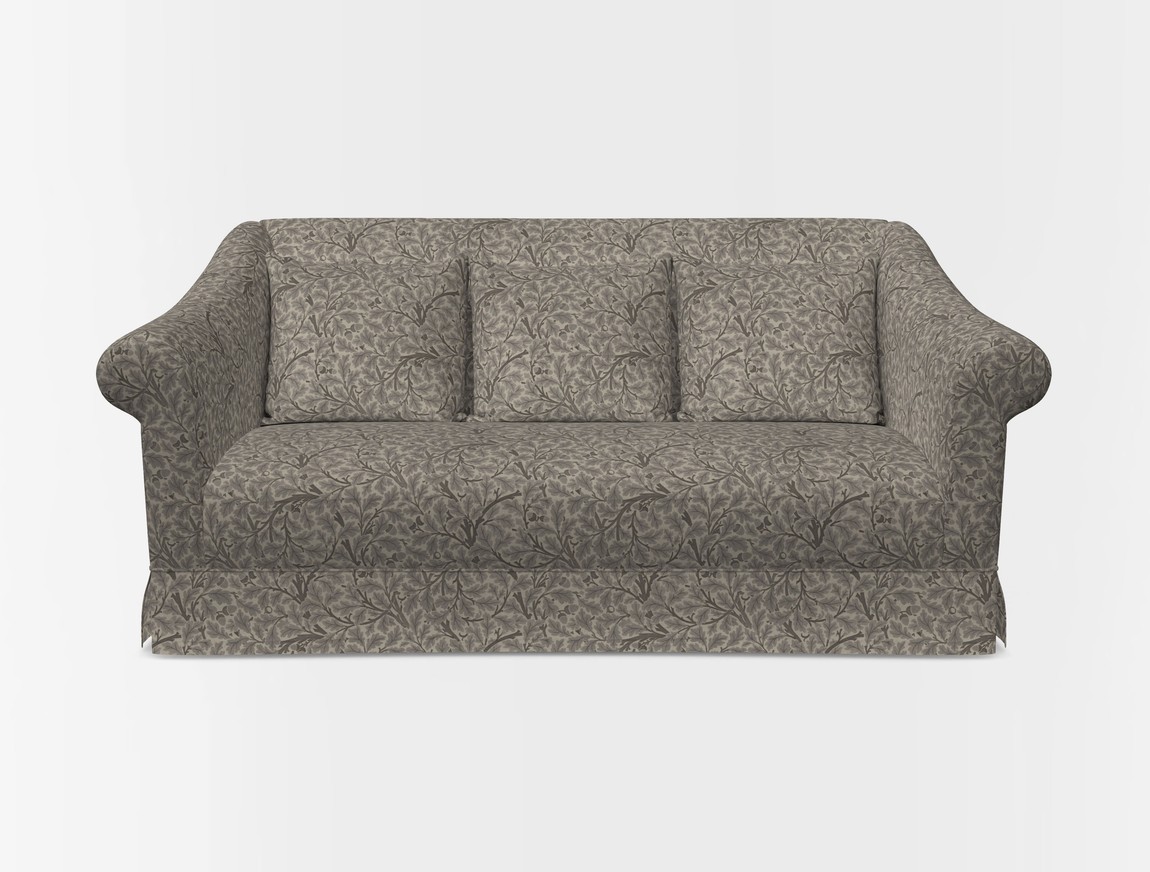 Bespoke 2.5 Seater Sofas