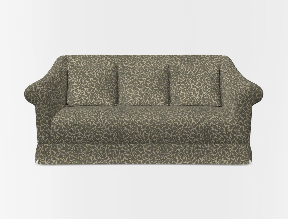 2.5 Seater Sofas