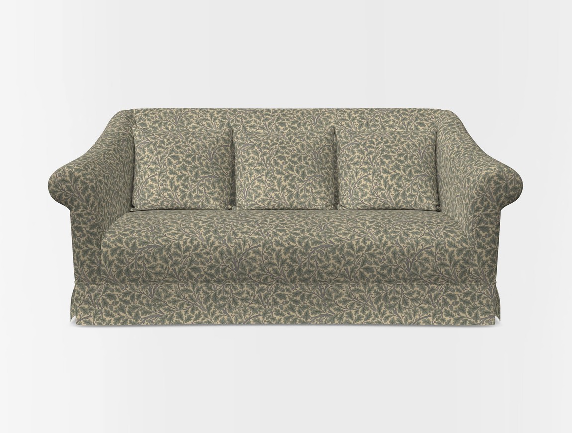 2.5 Seater Sofas