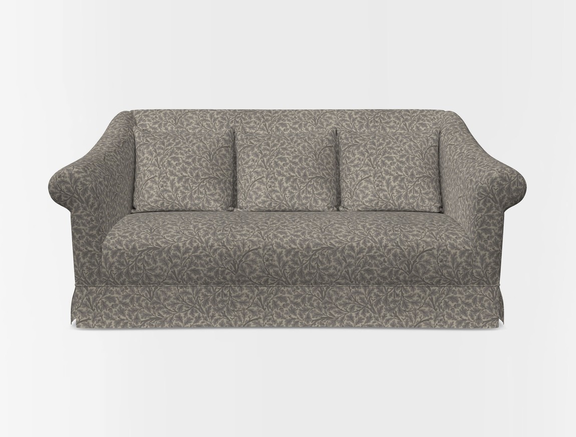 2.5 Seater Sofas