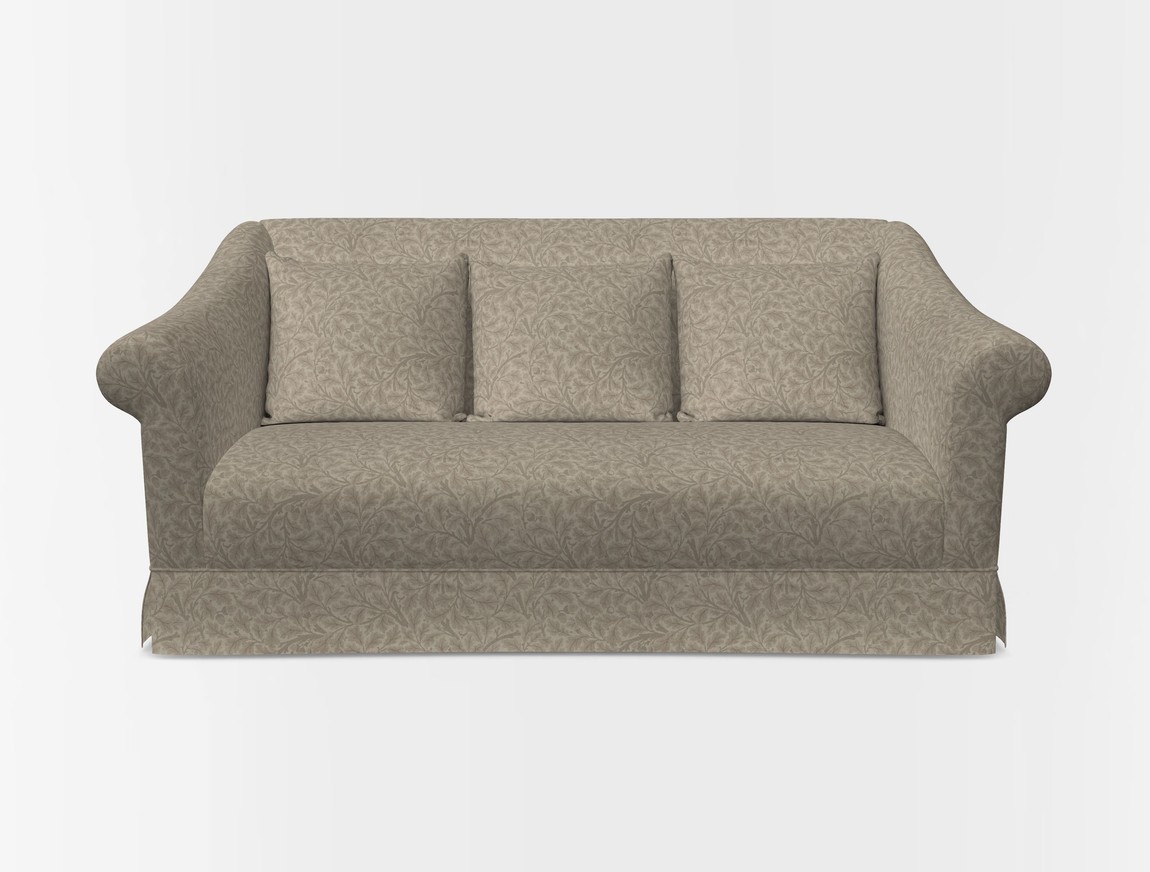 2.5 Seater Sofas
