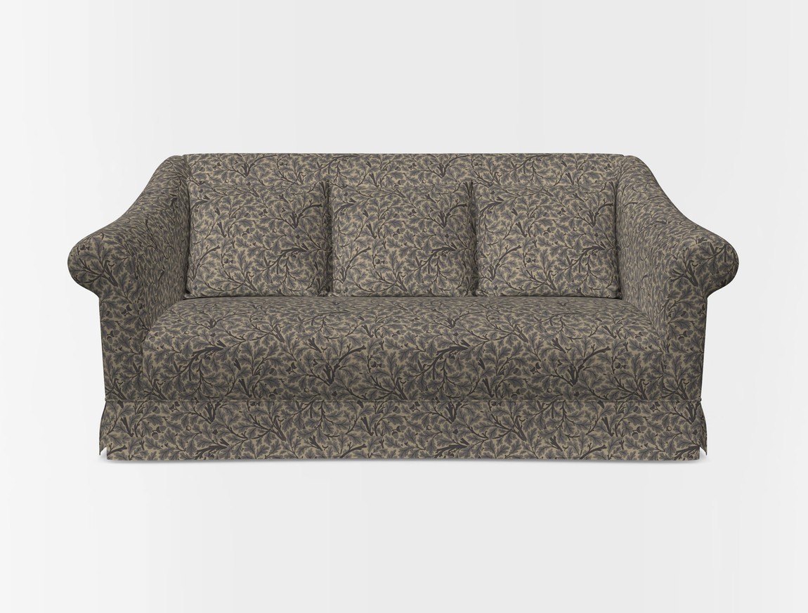 2.5 Seater Sofas