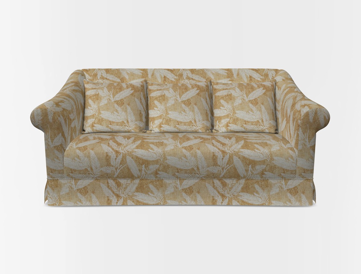 2.5 Seater Sofas