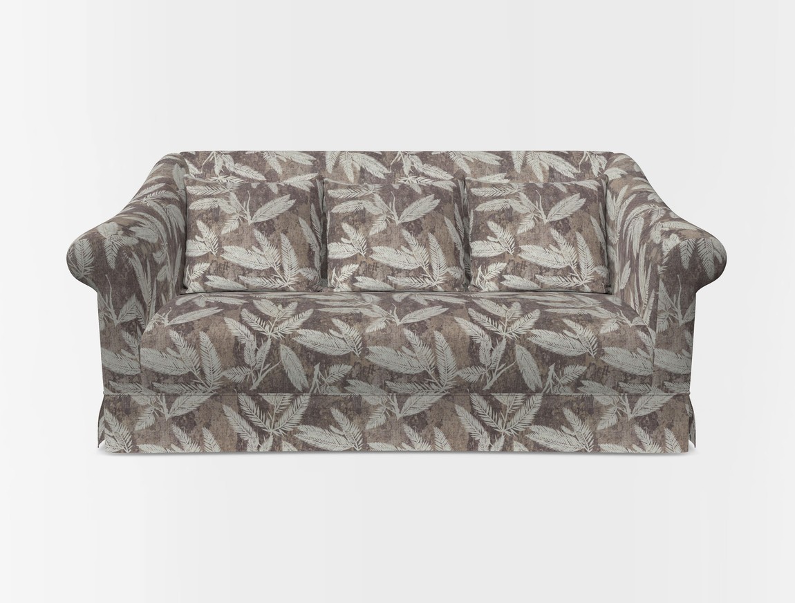 2.5 Seater Sofas