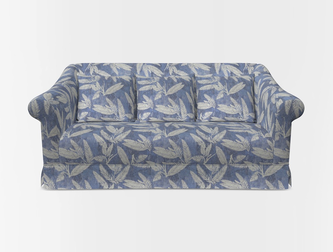 2.5 Seater Sofas