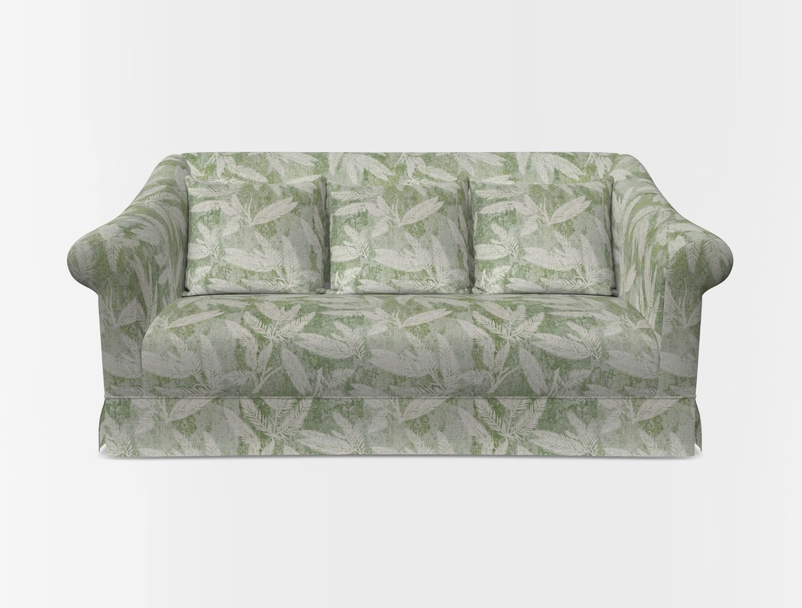 2.5 Seater Sofas