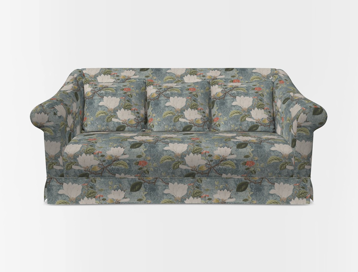 2.5 Seater Sofas