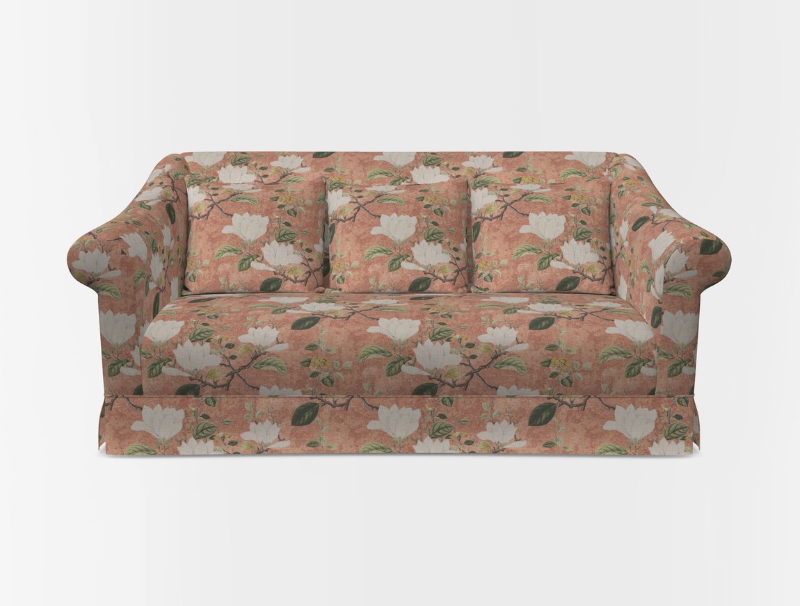 2.5 Seater Sofas