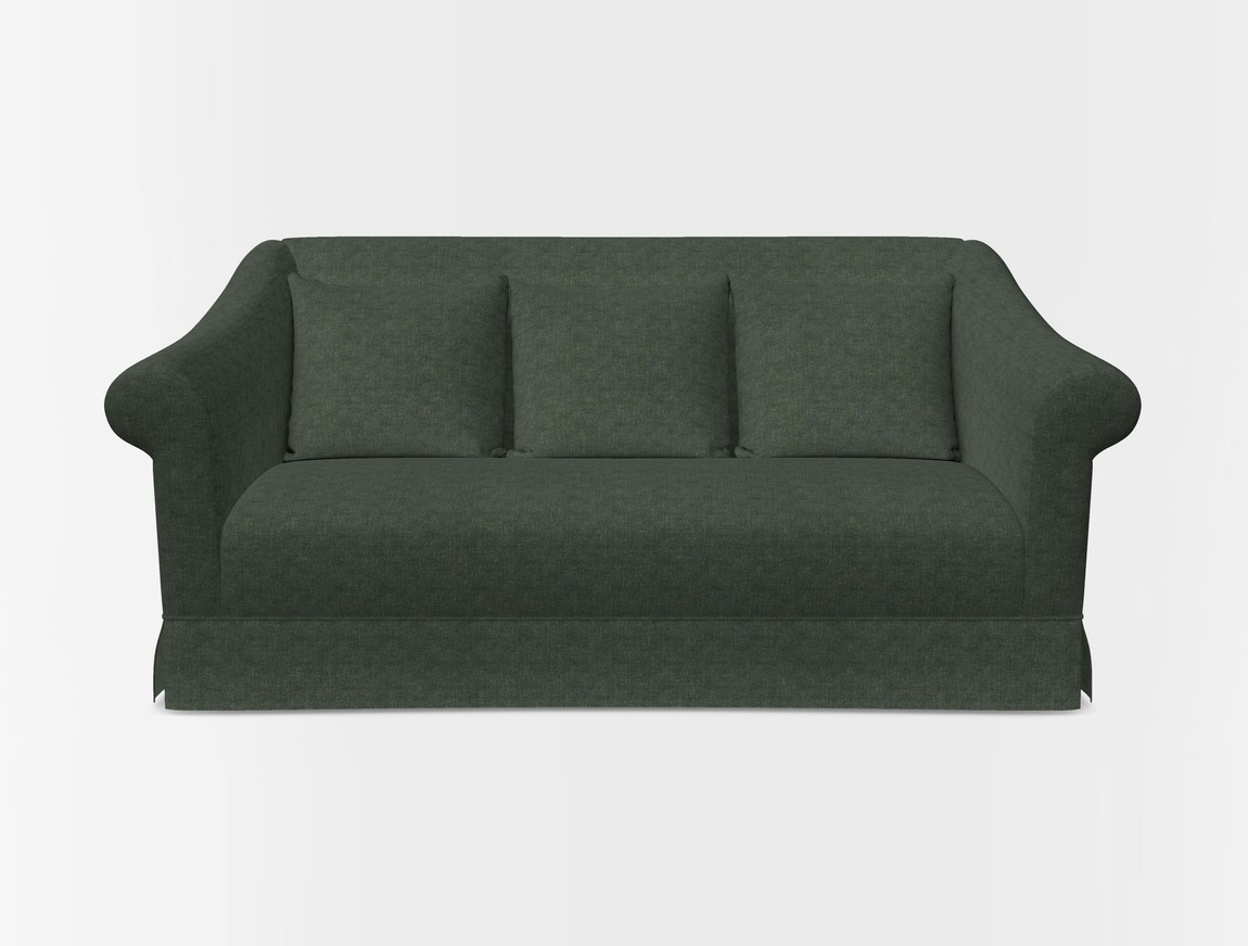 2.5 Seater Sofas