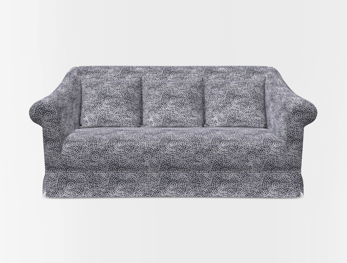Bespoke 2.5 Seater Sofas