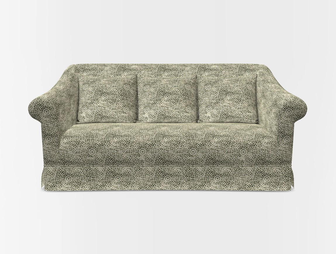 Bespoke 2.5 Seater Sofas