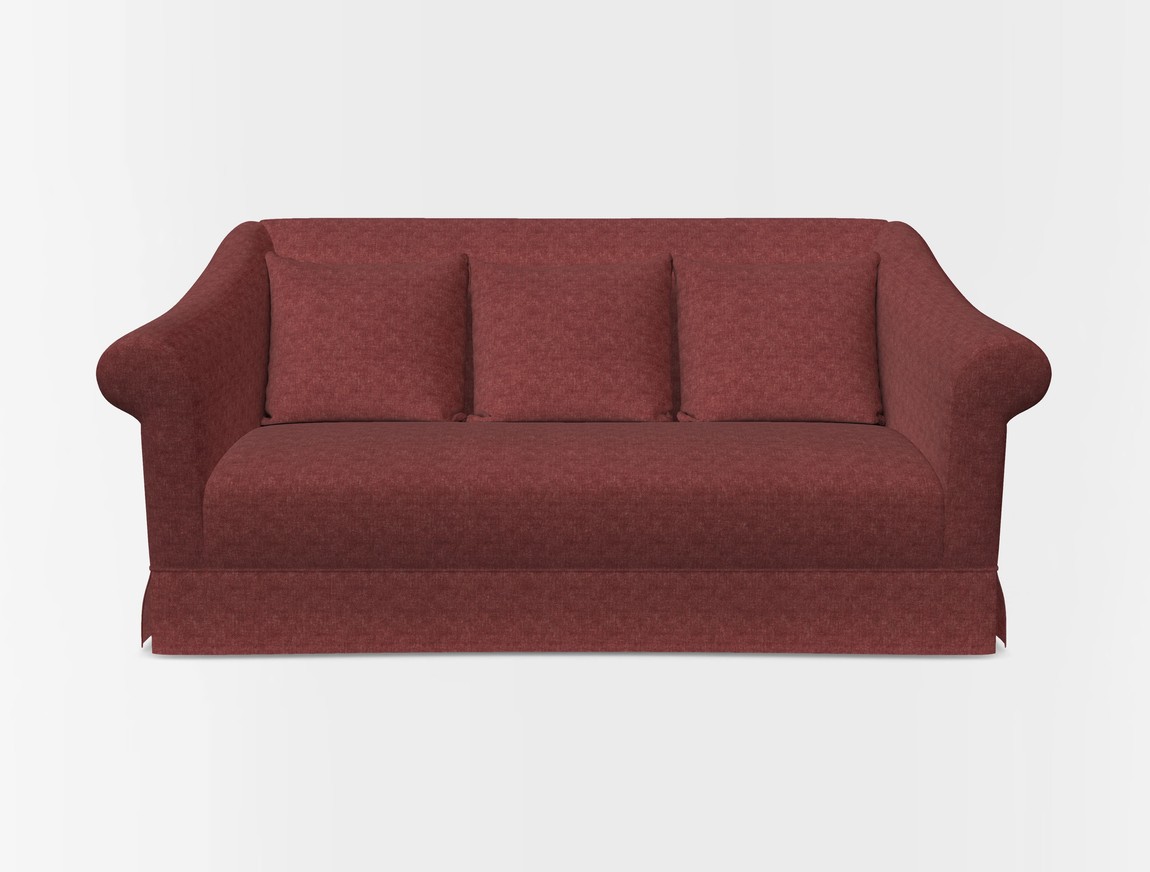 2.5 Seater Sofas
