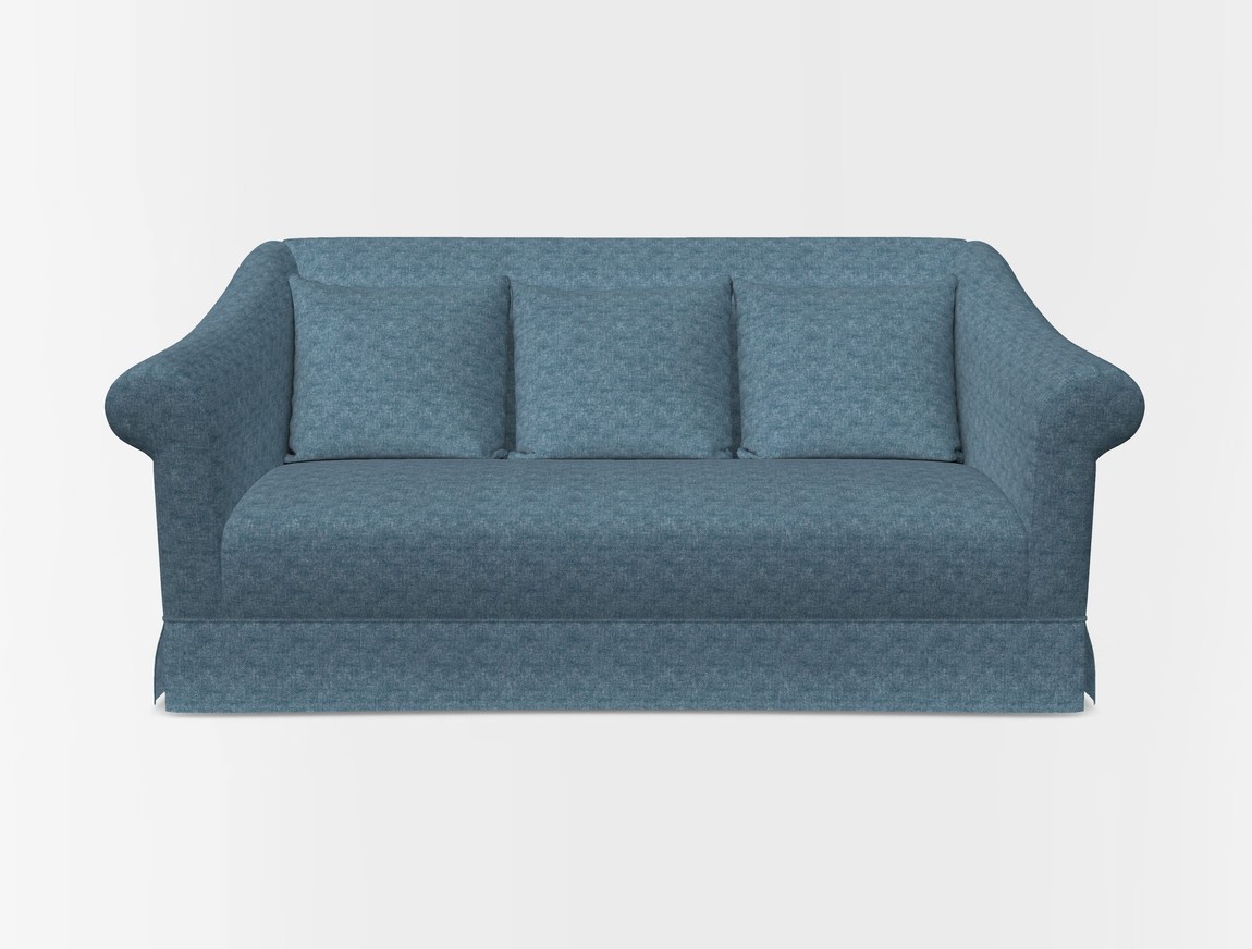 2.5 Seater Sofas