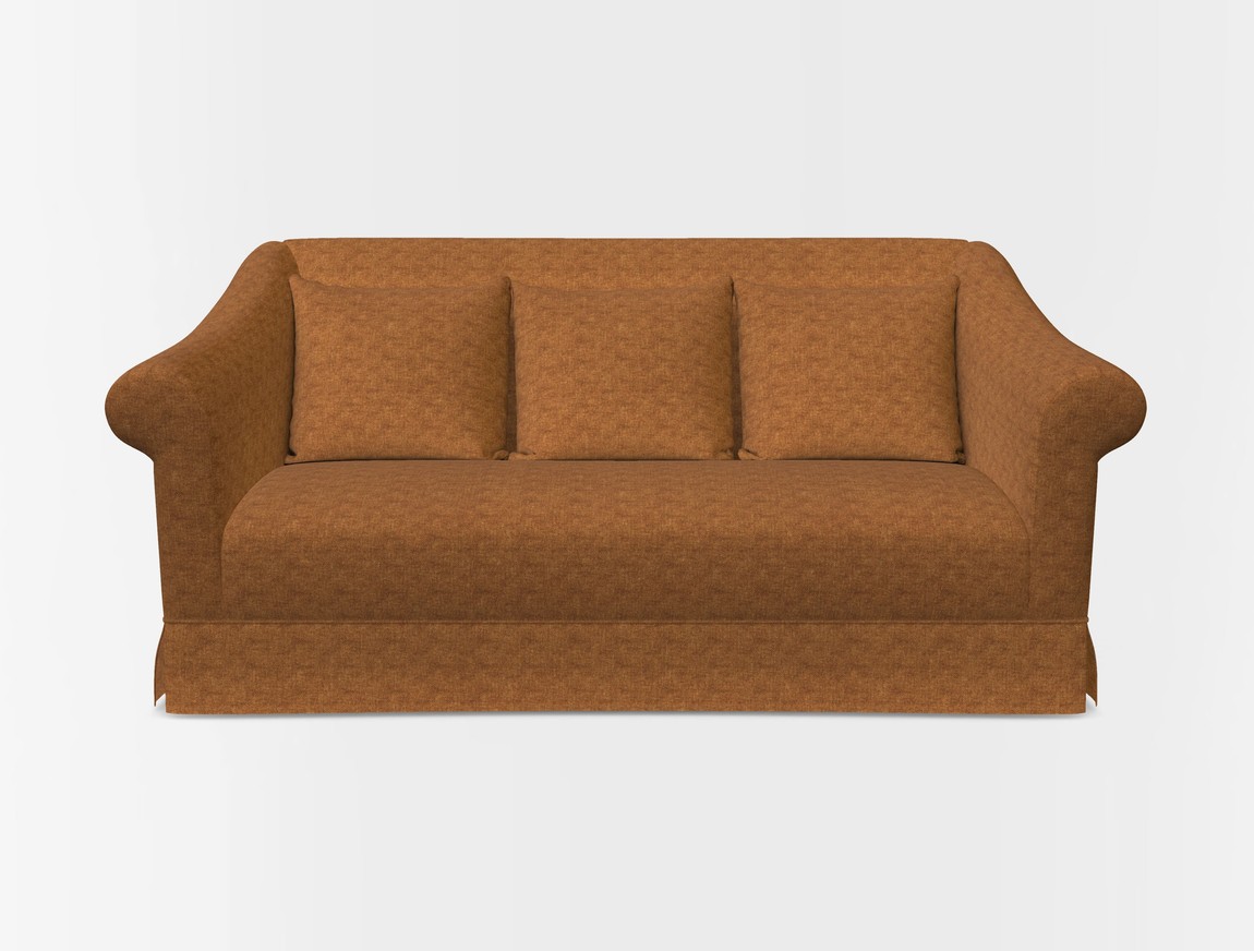2.5 Seater Sofas