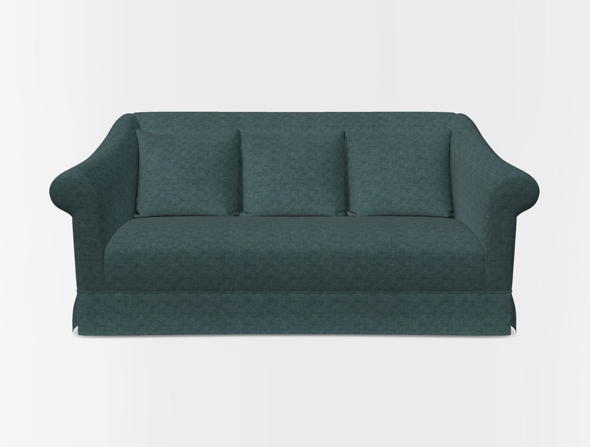 2.5 Seater Sofas