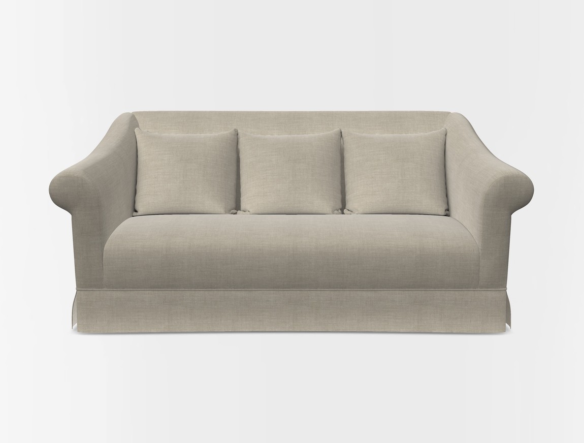 2.5 Seater Sofas