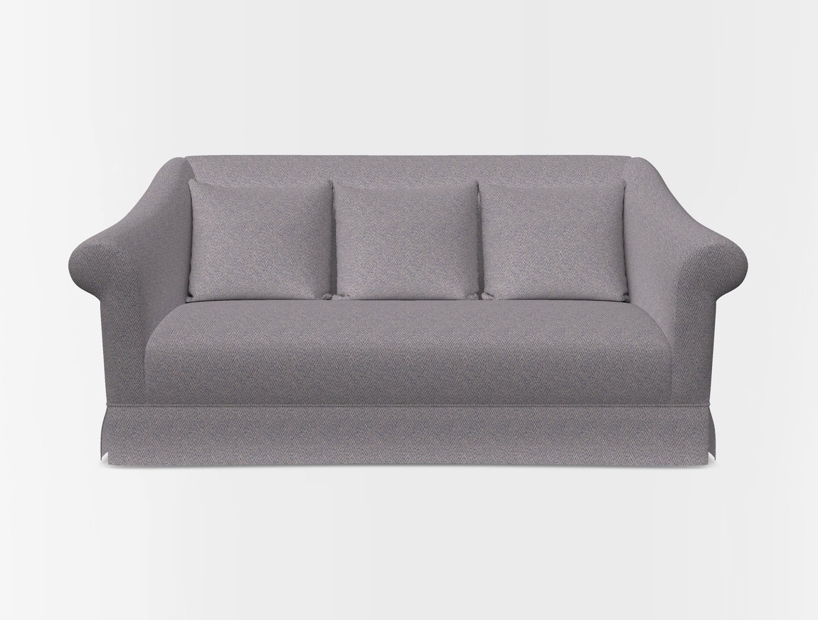 2.5 Seater Sofas