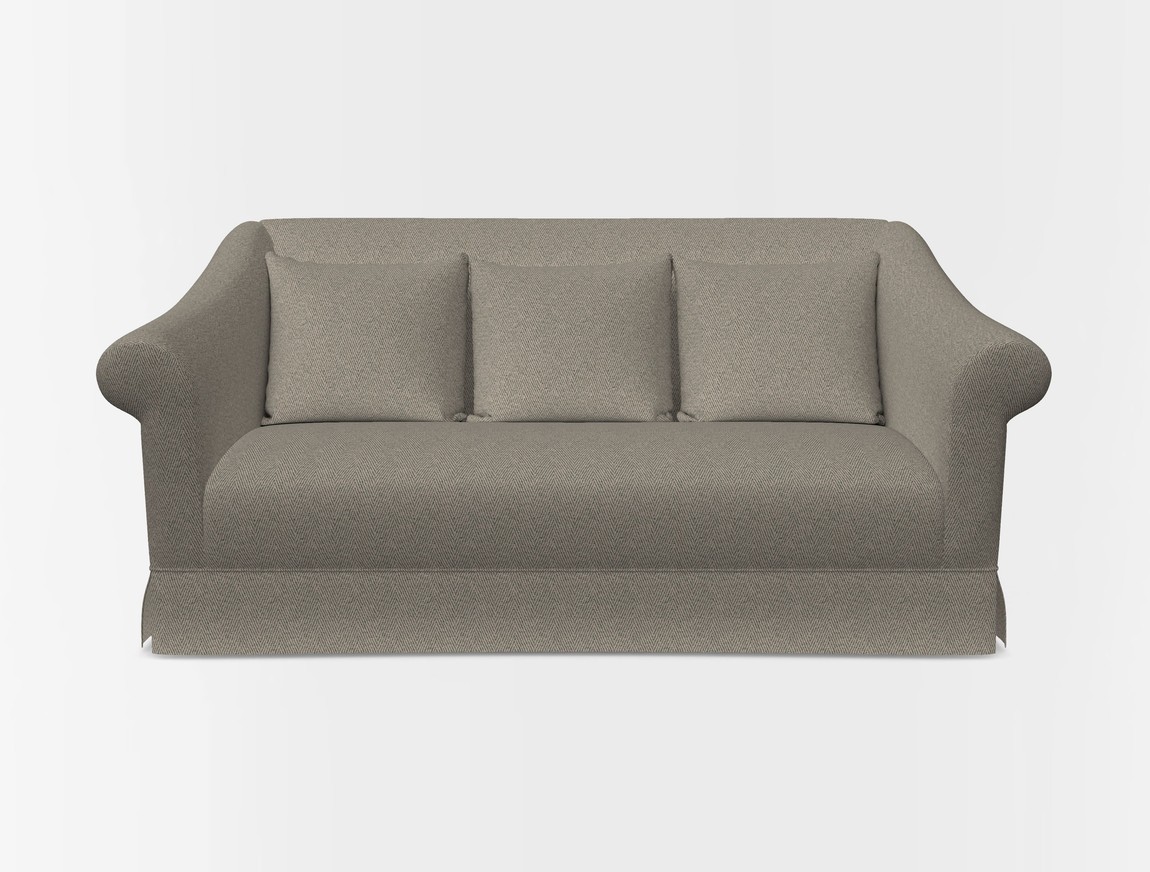 2.5 Seater Sofas