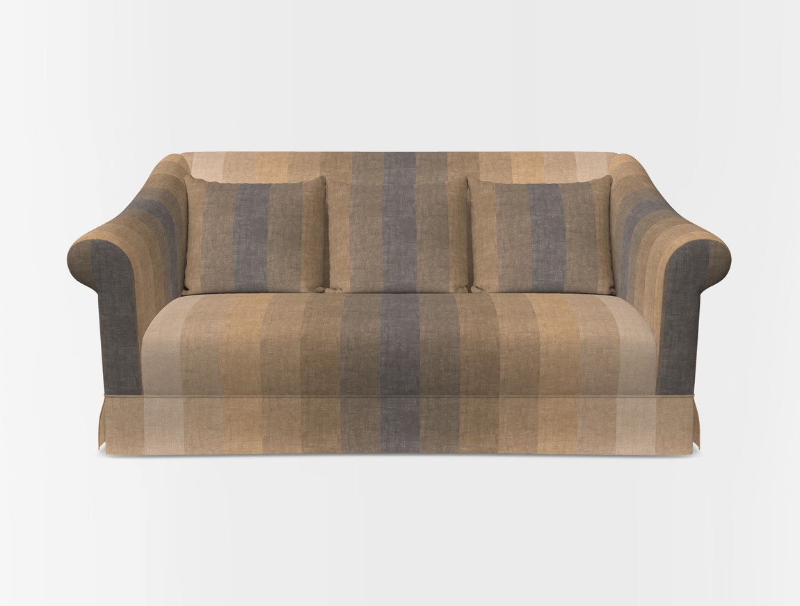 2.5 Seater Sofas