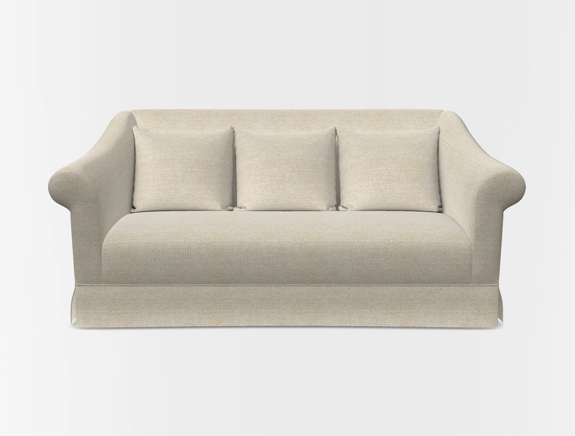 Bespoke 2.5 Seater Sofas