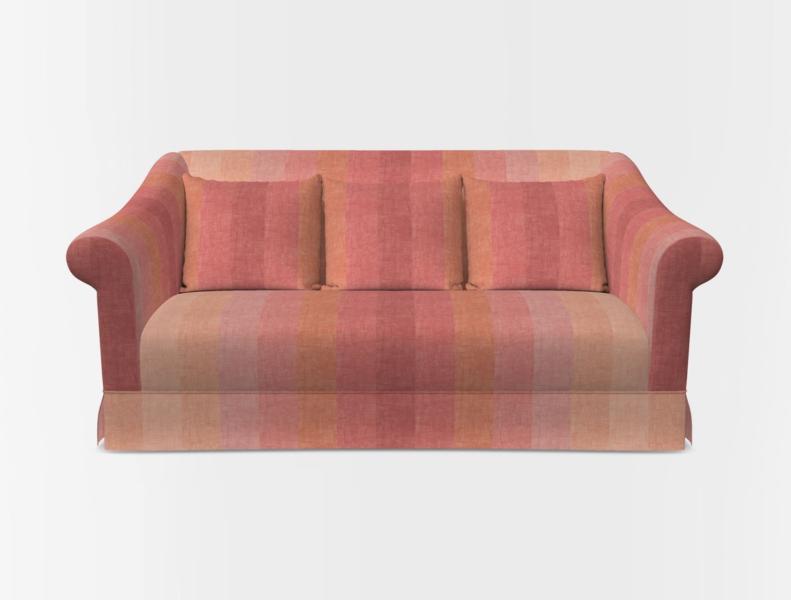 2.5 Seater Sofas