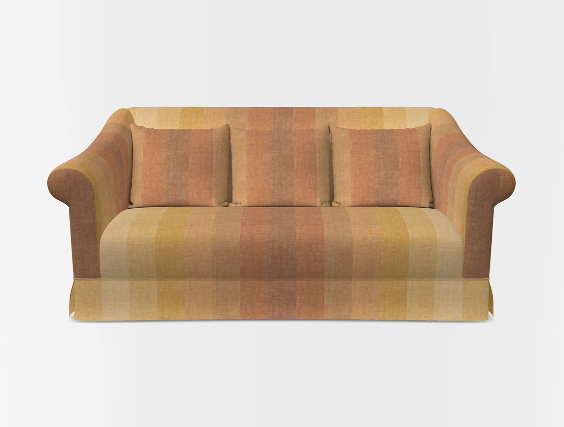 2.5 Seater Sofas