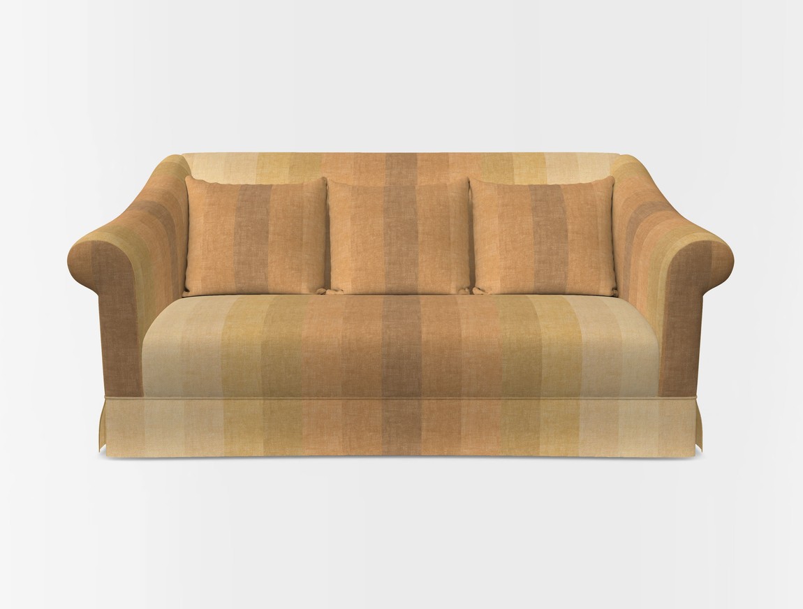 2.5 Seater Sofas