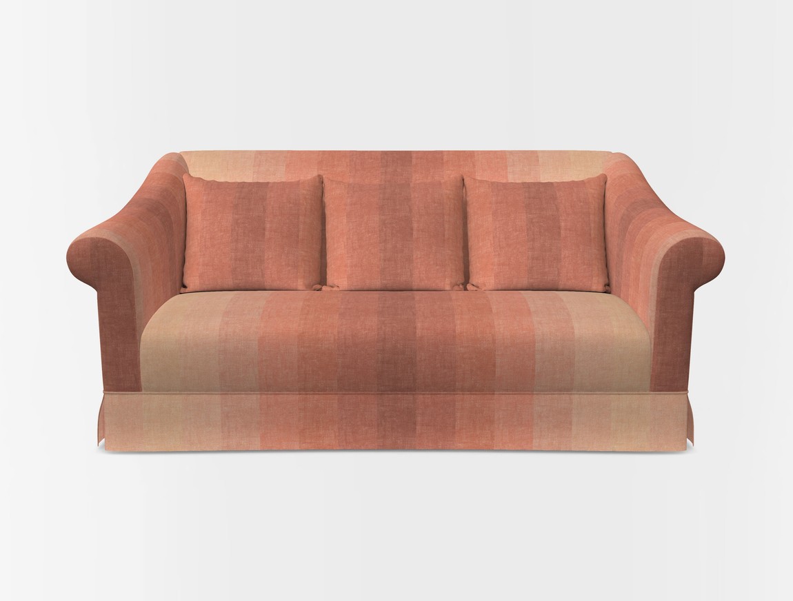 2.5 Seater Sofas