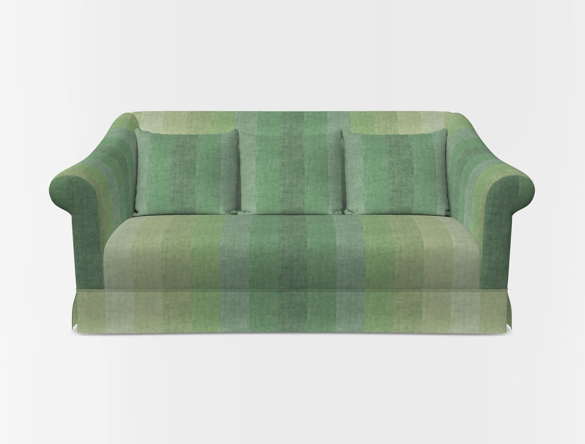 2.5 Seater Sofas