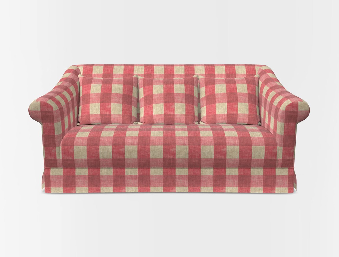 2.5 Seater Sofas