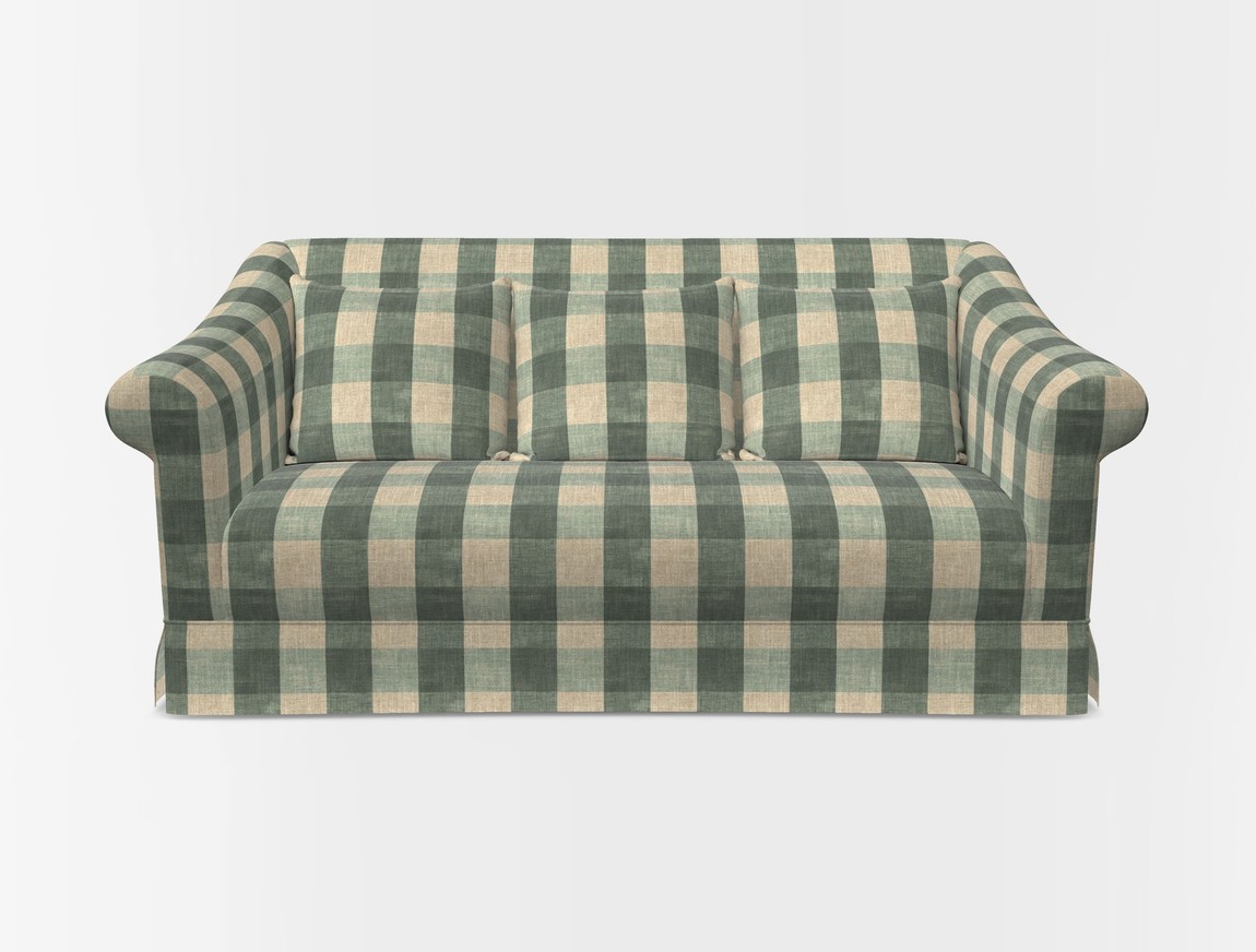 2.5 Seater Sofas